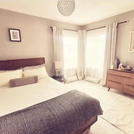 Ensuite *