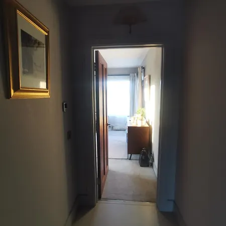 Pansiyon Ensuite